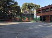 English School Olivos; educación británica entorno natural único