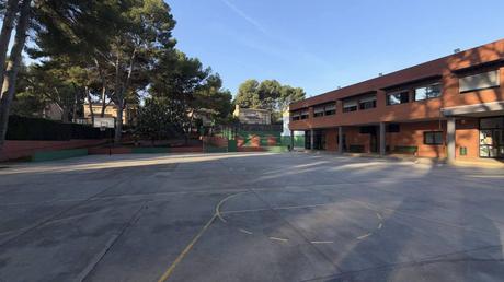 English School Los Olivos; una educación británica en un entorno natural único English School Los Olivos; una educación británica en un entorno natural único