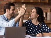 ¡Gran noticia Repara Deuda Abogados; deuda pública entra Segunda Oportunidad!