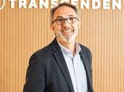 Transcendent; nuevo socio protector DIRSE