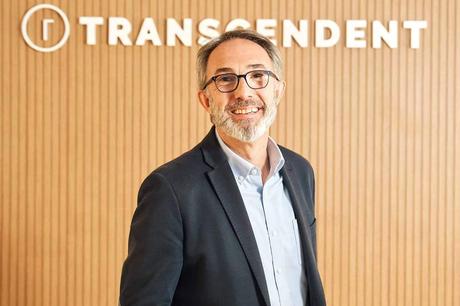 Transcendent; Un nuevo socio protector de DIRSE Transcendent; Un nuevo socio protector de DIRSE