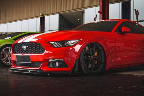 Top Secret Autos; Especialistas en coches de importación de Dubái a España Top Secret Autos; Especialistas en coches de importación de Dubái a España