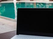 nueva libertad financiera; cómo planifican dinero nómadas digital