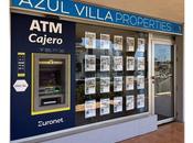 Azul Villa acompaña compradores internacionales años experiencia apoyo integral España