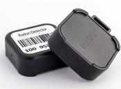 medición radón largo plazo consolida como método fiable para conocer concentración anual promedio