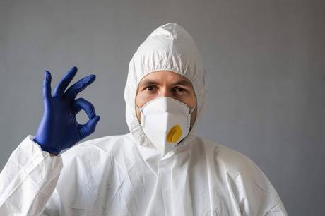 NeoPlagas refuerza su compromiso con el manejo integral de plagas en entornos urbanos NeoPlagas refuerza su compromiso con el manejo integral de plagas en entornos urbanos