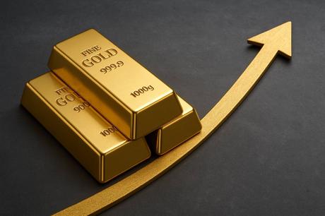 The Real Money; Transparencia patrimonial y valor real en la compra de oro físico The Real Money; Transparencia patrimonial y valor real en la compra de oro físico