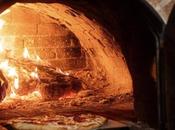 Colonial Buffet; buffet libre Valencia favorito familias grupos variedad platos