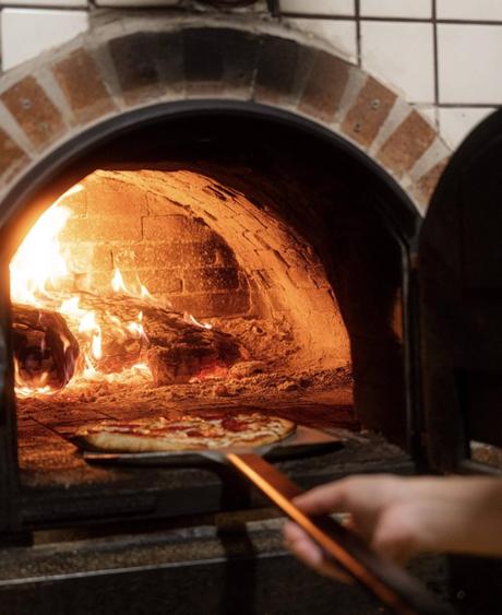 Colonial Buffet; El buffet libre en Valencia favorito de las familias y grupos por su variedad de más de 350 platos Colonial Buffet; El buffet libre en Valencia favorito de las familias y grupos por su variedad de más de 350 platos