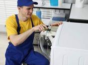 Reparación lavadoras Tenerife servicio técnico domicilio para atención rápida especializada