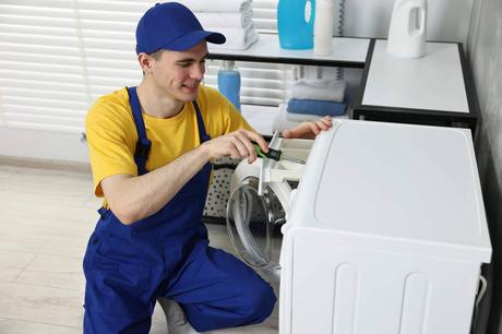 Reparación de lavadoras en Tenerife con servicio técnico a domicilio para una atención rápida y especializada Reparación de lavadoras en Tenerife con servicio técnico a domicilio para una atención rápida y especializada