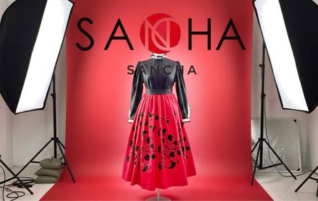 La indumentaria tradicional, el nuevo prêt-à-porter de la artesanía española La indumentaria tradicional, el nuevo prêt-à-porter de la artesanía española