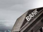 Segunda Oportunidad; Abogados abre camino hacia estabilidad económica