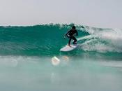 Acceso Prioritario Black Friday stock completo tablas surf