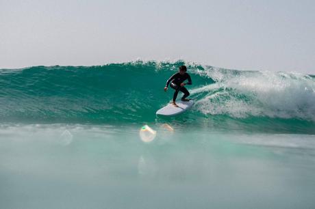 Acceso Prioritario Fly en Black Friday con stock completo de tablas de surf Acceso Prioritario Fly en Black Friday con stock completo de tablas de surf