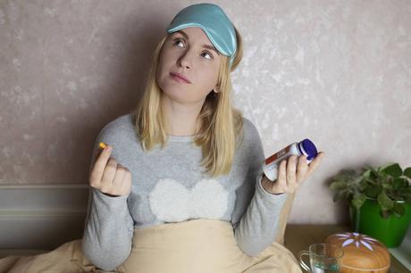 La evidencia científica no respalda una relación directa entre melatonina e insuficiencia cardíaca La evidencia científica no respalda una relación directa entre melatonina e insuficiencia cardíaca