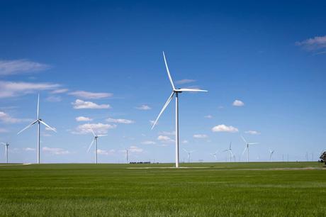 AleaSoft; Los precios de los mercados europeos retroceden con más eólica y precios de gas más bajos AleaSoft; Los precios de los mercados europeos retroceden con más eólica y precios de gas más bajos