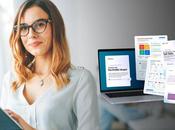 Consultoras límite; automatización entra talento redefine competitividad sector España