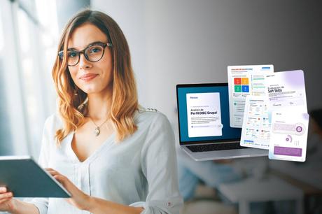 Consultoras al límite; la automatización entra en la era del talento y redefine la competitividad del sector en España Consultoras al límite; la automatización entra en la era del talento y redefine la competitividad del sector en España