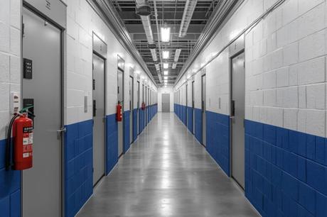 La regulación del alquiler impulsa la inversión en trasteros como activo inmobiliario en crecimiento La regulación del alquiler impulsa la inversión en trasteros como activo inmobiliario en crecimiento