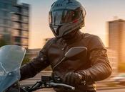 sube nivel seguridad pasiva, activa post accidente