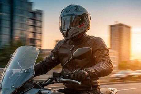 NZI sube el nivel en seguridad pasiva, activa y post accidente NZI sube el nivel en seguridad pasiva, activa y post accidente