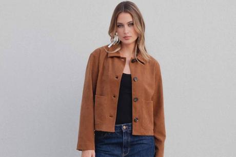 InfinityWear lanza sus rebajas de Black Friday con descuentos en prendas de edición limitada InfinityWear lanza sus rebajas de Black Friday con descuentos en prendas de edición limitada