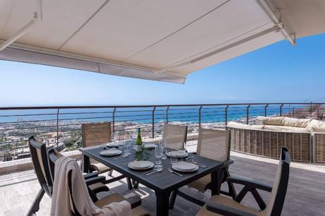 Canarias.com ofrece villas en Tenerife para una experiencia más exclusiva de alojamiento vacacional Canarias.com ofrece villas en Tenerife para una experiencia más exclusiva de alojamiento vacacional