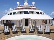 fundador Mindvalley será anfitrión exclusivo viaje Windstar Cruises