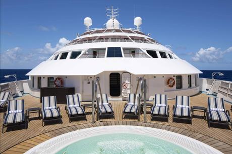 El fundador de Mindvalley será el anfitrión de un exclusivo viaje con Windstar Cruises El fundador de Mindvalley será el anfitrión de un exclusivo viaje con Windstar Cruises