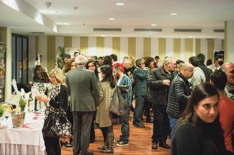 Vinos Barona potencia la venta online con una cuidada selección de denominaciones de origen Vinos Barona potencia la venta online con una cuidada selección de denominaciones de origen