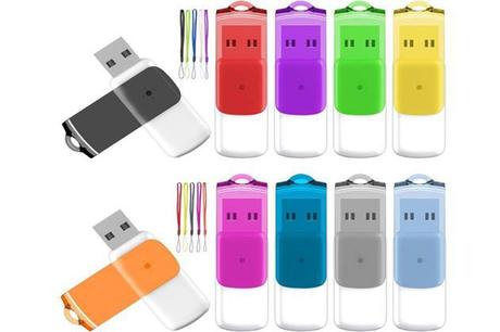Ideas de contenido digital para cargar en Memorias USB Personalizadas Ideas de contenido digital para cargar en Memorias USB Personalizadas
