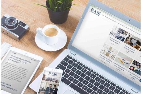 GAN Consultoría gestiona la transmisión de estancos, loterías y otros negocios con valoración y acompañamiento integral GAN Consultoría gestiona la transmisión de estancos, loterías y otros negocios con valoración y acompañamiento integral