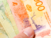 Cambios movilidad jubilatoria: dice nueva disposición 29/2025