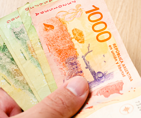 Cambios en la movilidad jubilatoria: qué dice la nueva disposición 29/2025