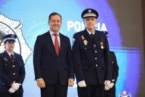 El equipo de Gobierno de la Diputación de Toledo felicita al Taishindo Kenpo por sus medallas en el Europeo El equipo de Gobierno de la Diputación de Toledo felicita al Taishindo Kenpo por sus medallas en el Europeo