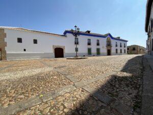 El equipo de Gobierno de la Diputación de Toledo felicita al Taishindo Kenpo por sus medallas en el Europeo El equipo de Gobierno de la Diputación de Toledo felicita al Taishindo Kenpo por sus medallas en el Europeo