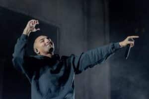 CaixaBank repartirá regalos a más de 34.000 niños en riesgo de vulnerabilidad CaixaBank repartirá regalos a más de 34.000 niños en riesgo de vulnerabilidad