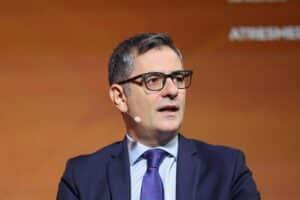 CaixaBank repartirá regalos a más de 34.000 niños en riesgo de vulnerabilidad CaixaBank repartirá regalos a más de 34.000 niños en riesgo de vulnerabilidad