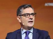 Bolaños espera sentencia «justa» Fiscal General: sería prudente opinión «plena deliberación»