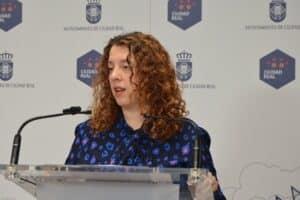 Casi la mitad del presupuesto de Empleo en C-LM irá a medidas para ayudar a personas alejadas del mercado de trabajo Casi la mitad del presupuesto de Empleo en C-LM irá a medidas para ayudar a personas alejadas del mercado de trabajo