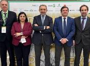 consejero Sanidad reconoce «ligero repunte» gripe región destaca buenos datos vacunaciones