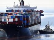 exportaciones Castilla-La Mancha alcanzaron 8.326 millones euros enero septiembre, 6,6%