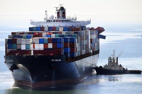 El personal de Marktel Albacete se concentra en su centro para pedir que se anule el ERE que despedirá a 55 empleados El personal de Marktel Albacete se concentra en su centro para pedir que se anule el ERE que despedirá a 55 empleados