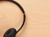 personal Marktel Albacete concentra centro para pedir anule despedirá empleados