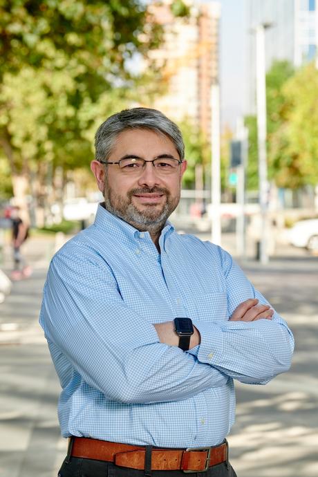 Día de la Seguridad Informática: Que fin de año no nos sorprenda Día de la Seguridad Informática: Que fin de año no nos sorprenda