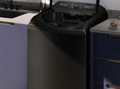 Electrolux presenta nuevos modelos lavadoras innovadoras tecnologías