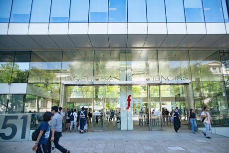 AMD y el NLHPC aceleran la nueva era de la supercomputación pública AMD y el NLHPC aceleran la nueva era de la supercomputación pública