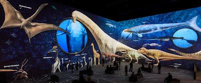 Prehistoric Planet: Ice Age (2025)