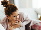 Cáncer pulmón: síntomas silenciosos debes vigilar cuándo acudir médico